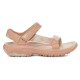 Teva Hurricane Drift Huemix